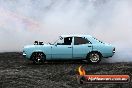 Good Fryday Burnouts 2015 Sydney Dragway - 20150403-JC-SD-GoodFryday-1231