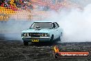 Good Fryday Burnouts 2015 Sydney Dragway - 20150403-JC-SD-GoodFryday-1234