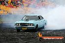 Good Fryday Burnouts 2015 Sydney Dragway - 20150403-JC-SD-GoodFryday-1235