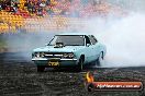 Good Fryday Burnouts 2015 Sydney Dragway - 20150403-JC-SD-GoodFryday-1236