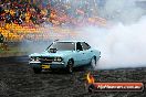 Good Fryday Burnouts 2015 Sydney Dragway - 20150403-JC-SD-GoodFryday-1237