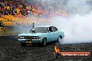 Good Fryday Burnouts 2015 Sydney Dragway - 20150403-JC-SD-GoodFryday-1238