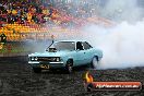 Good Fryday Burnouts 2015 Sydney Dragway - 20150403-JC-SD-GoodFryday-1239