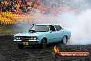 Good Fryday Burnouts 2015 Sydney Dragway - 20150403-JC-SD-GoodFryday-1240