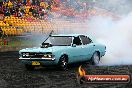 Good Fryday Burnouts 2015 Sydney Dragway - 20150403-JC-SD-GoodFryday-1241