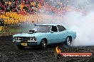 Good Fryday Burnouts 2015 Sydney Dragway - 20150403-JC-SD-GoodFryday-1242