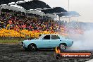 Good Fryday Burnouts 2015 Sydney Dragway - 20150403-JC-SD-GoodFryday-1244