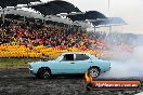 Good Fryday Burnouts 2015 Sydney Dragway - 20150403-JC-SD-GoodFryday-1245