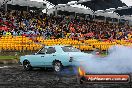 Good Fryday Burnouts 2015 Sydney Dragway - 20150403-JC-SD-GoodFryday-1246