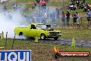 Good Fryday Burnouts 2015 Sydney Dragway - 20150403-JC-SD-GoodFryday-1248