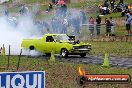 Good Fryday Burnouts 2015 Sydney Dragway - 20150403-JC-SD-GoodFryday-1249