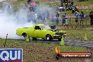 Good Fryday Burnouts 2015 Sydney Dragway - 20150403-JC-SD-GoodFryday-1250