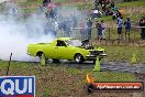 Good Fryday Burnouts 2015 Sydney Dragway - 20150403-JC-SD-GoodFryday-1251