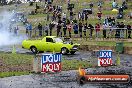 Good Fryday Burnouts 2015 Sydney Dragway - 20150403-JC-SD-GoodFryday-1252