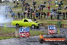 Good Fryday Burnouts 2015 Sydney Dragway - 20150403-JC-SD-GoodFryday-1253