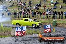 Good Fryday Burnouts 2015 Sydney Dragway - 20150403-JC-SD-GoodFryday-1255