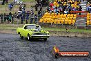 Good Fryday Burnouts 2015 Sydney Dragway - 20150403-JC-SD-GoodFryday-1256