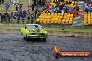 Good Fryday Burnouts 2015 Sydney Dragway - 20150403-JC-SD-GoodFryday-1257