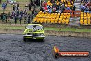 Good Fryday Burnouts 2015 Sydney Dragway - 20150403-JC-SD-GoodFryday-1258