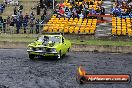 Good Fryday Burnouts 2015 Sydney Dragway - 20150403-JC-SD-GoodFryday-1259