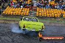 Good Fryday Burnouts 2015 Sydney Dragway - 20150403-JC-SD-GoodFryday-1266