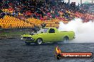 Good Fryday Burnouts 2015 Sydney Dragway - 20150403-JC-SD-GoodFryday-1267