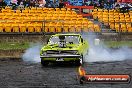 Good Fryday Burnouts 2015 Sydney Dragway - 20150403-JC-SD-GoodFryday-1270