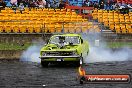 Good Fryday Burnouts 2015 Sydney Dragway - 20150403-JC-SD-GoodFryday-1271