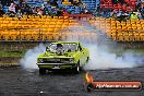 Good Fryday Burnouts 2015 Sydney Dragway - 20150403-JC-SD-GoodFryday-1273