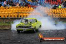 Good Fryday Burnouts 2015 Sydney Dragway - 20150403-JC-SD-GoodFryday-1275