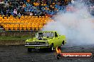 Good Fryday Burnouts 2015 Sydney Dragway - 20150403-JC-SD-GoodFryday-1277