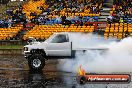 Good Fryday Burnouts 2015 Sydney Dragway - 20150403-JC-SD-GoodFryday-1280