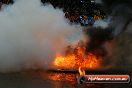 Good Fryday Burnouts 2015 Sydney Dragway - 20150403-JC-SD-GoodFryday-1290