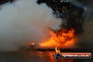 Good Fryday Burnouts 2015 Sydney Dragway