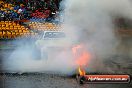 Good Fryday Burnouts 2015 Sydney Dragway - 20150403-JC-SD-GoodFryday-1302