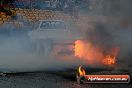 Good Fryday Burnouts 2015 Sydney Dragway - 20150403-JC-SD-GoodFryday-1309