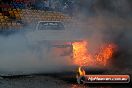 Good Fryday Burnouts 2015 Sydney Dragway - 20150403-JC-SD-GoodFryday-1311