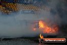 Good Fryday Burnouts 2015 Sydney Dragway - 20150403-JC-SD-GoodFryday-1314