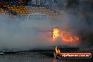 Good Fryday Burnouts 2015 Sydney Dragway - 20150403-JC-SD-GoodFryday-1316