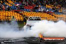 Good Fryday Burnouts 2015 Sydney Dragway - 20150403-JC-SD-GoodFryday-1320