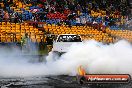 Good Fryday Burnouts 2015 Sydney Dragway - 20150403-JC-SD-GoodFryday-1321