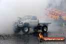 Good Fryday Burnouts 2015 Sydney Dragway - 20150403-JC-SD-GoodFryday-1323