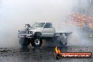 Good Fryday Burnouts 2015 Sydney Dragway - 20150403-JC-SD-GoodFryday-1324