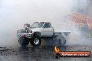 Good Fryday Burnouts 2015 Sydney Dragway - 20150403-JC-SD-GoodFryday-1325