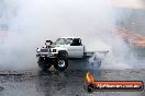 Good Fryday Burnouts 2015 Sydney Dragway - 20150403-JC-SD-GoodFryday-1326