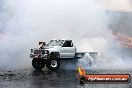 Good Fryday Burnouts 2015 Sydney Dragway - 20150403-JC-SD-GoodFryday-1328