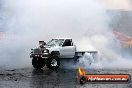 Good Fryday Burnouts 2015 Sydney Dragway - 20150403-JC-SD-GoodFryday-1329