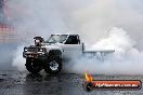 Good Fryday Burnouts 2015 Sydney Dragway - 20150403-JC-SD-GoodFryday-1332