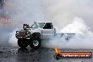 Good Fryday Burnouts 2015 Sydney Dragway - 20150403-JC-SD-GoodFryday-1333