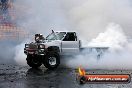 Good Fryday Burnouts 2015 Sydney Dragway - 20150403-JC-SD-GoodFryday-1334